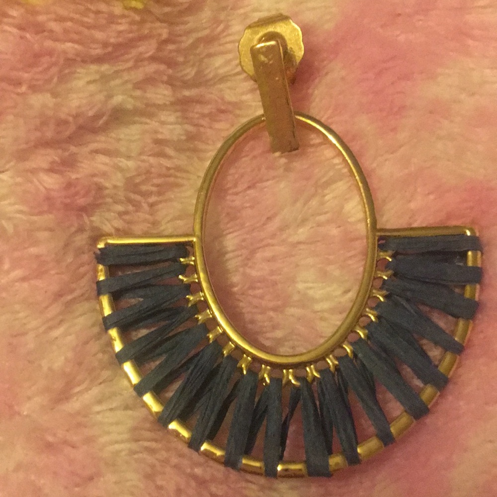Earrings - Picture 3 of 4